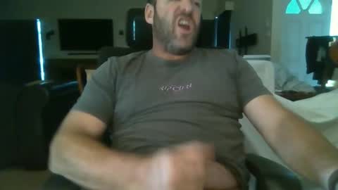 Matt Kung online show from 14, 4, 2026