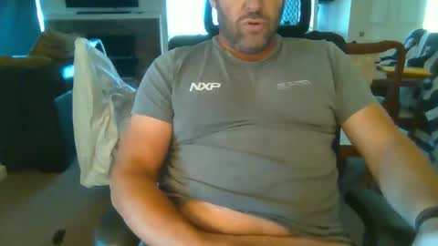 Snapshot of markoboy34 chatting on 13, 5, 2026 Matt Kung online show from 13, 5, 2026