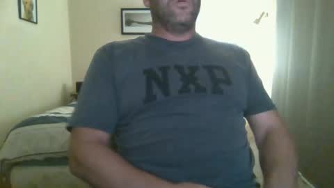 Snapshot of markoboy34 chatting on 23, 6, 2026 Matt Kung online show from 23, 6, 2026