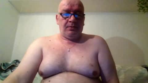 Marko online show from 4, 3, 2025