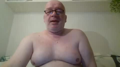 Marko online show from 8, 3, 2025