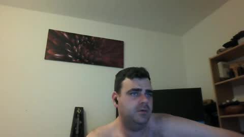 Snapshot of markoluggin chatting on 21, 6, 2026 markoluggin online show from 21, 6, 2026