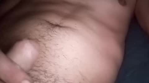 markooo1511 online show from 17, 11, 2025