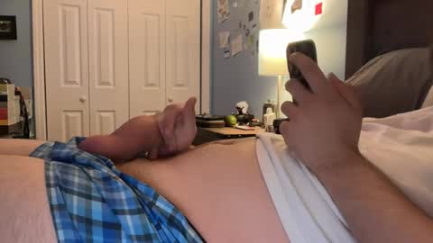 Snapshot of markozec07 chatting on 10, 6, 2026 marko online show from 10, 6, 2026