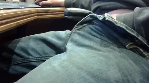 Snapshot of markpanier chatting on 7, 12, 2024 markpanier online show from 7, 12, 2024