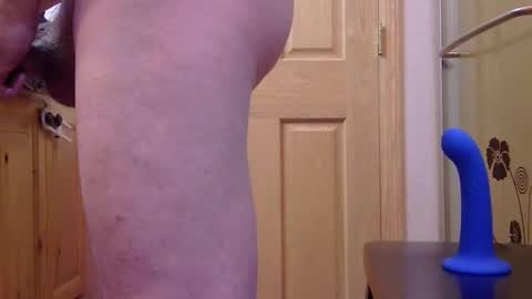 Snapshot of markpanier chatting on 27, 1, 2025 markpanier online show from 27, 1, 2025