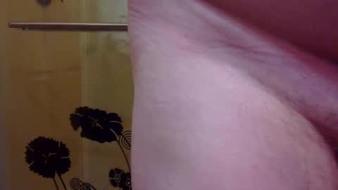 Snapshot of markpanier chatting on 10, 3, 2025 markpanier online show from 10, 3, 2025