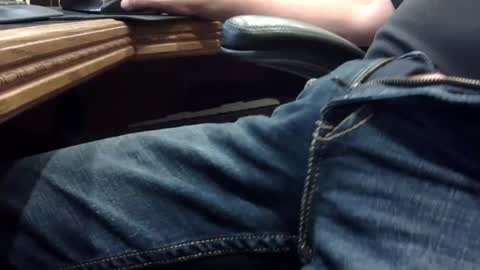 Snapshot of markpanier chatting on 16, 9, 2025 markpanier online show from 16, 9, 2025