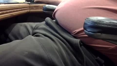 Snapshot of markpanier chatting on 23, 12, 2025 markpanier online show from 23, 12, 2025