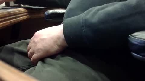 markpanier online show from 27, 3, 2026