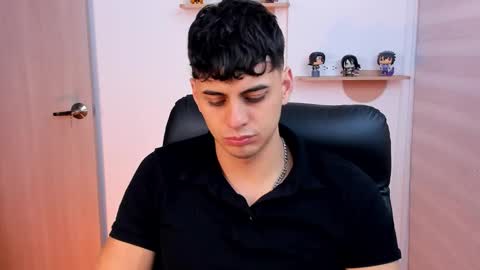 MARK online show from 22, 12, 2025