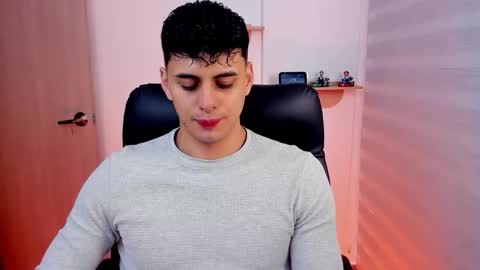 Snapshot of markpotier chatting on 10, 2, 2026 MARK online show from 10, 2, 2026