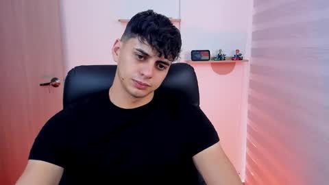 Snapshot of markpotier chatting on 12, 2, 2026 MARK online show from 12, 2, 2026