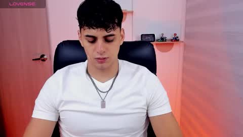 Snapshot of markpotier chatting on 18, 2, 2026 MARK online show from 18, 2, 2026