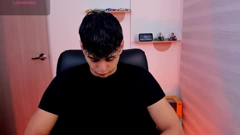 Snapshot of markpotier chatting on 22, 2, 2026 MARK online show from 22, 2, 2026