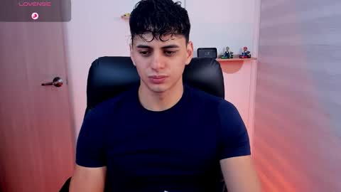 Snapshot of markpotier chatting on 24, 2, 2026 MARK online show from 24, 2, 2026