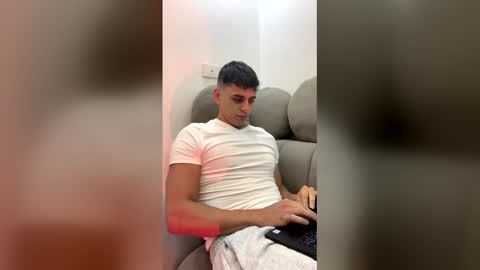 Snapshot of markpotier chatting on 21, 3, 2026 MARK online show from 21, 3, 2026