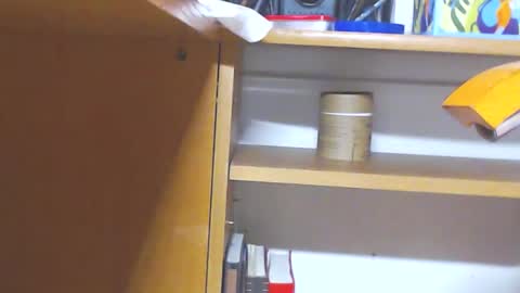 markrioja online show from 21, 11, 2025