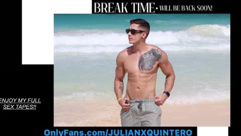  50 OFF TODAY  PM para colaboraciones online show from 24, 2, 2025