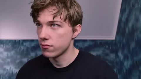 markshot_ online show from 2, 11, 2025