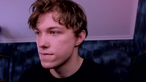 markshot_ online show from 15, 11, 2025