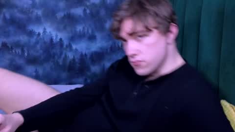 markshot_ online show from 2, 12, 2025