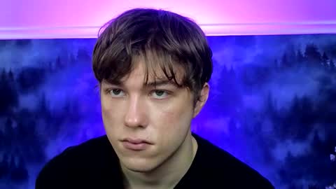 markshot_ online show from 17, 12, 2025