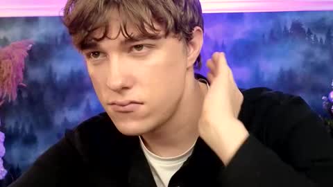 markshot_ online show from 20, 12, 2025