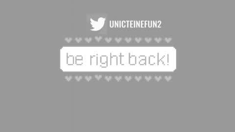 marksibul online show from 12, 4, 2026