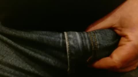 Snapshot of marksone chatting on 28, 10, 2025 marksone online show from 28, 10, 2025