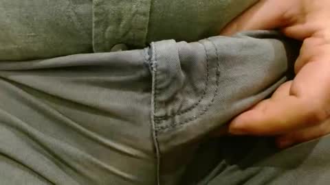 Snapshot of marksone chatting on 18, 12, 2025 marksone online show from 18, 12, 2025