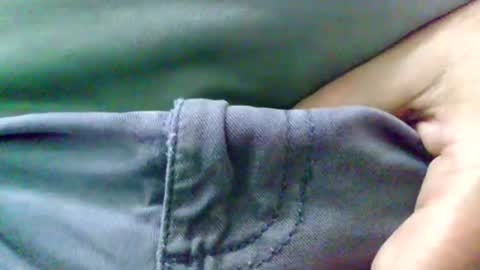 Snapshot of marksone chatting on 14, 1, 2026 marksone online show from 14, 1, 2026