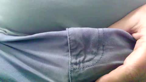 Snapshot of marksone chatting on 17, 1, 2026 marksone online show from 17, 1, 2026