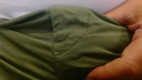 Snapshot of marksone chatting on 11, 2, 2026 marksone online show from 11, 2, 2026