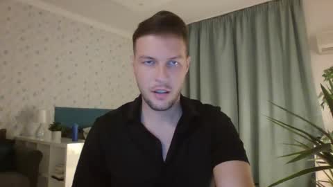 Snapshot of markster9696 chatting on 1, 11, 2025 markster9696 online show from 1, 11, 2025