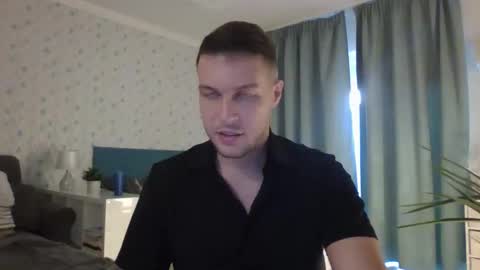 Snapshot of markster9696 chatting on 9, 11, 2025 markster9696 online show from 9, 11, 2025