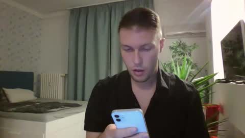 Snapshot of markster9696 chatting on 22, 11, 2025 markster9696 online show from 22, 11, 2025