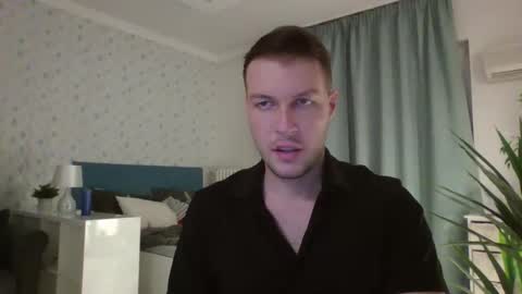 Snapshot of markster9696 chatting on 5, 1, 2026 markster9696 online show from 5, 1, 2026