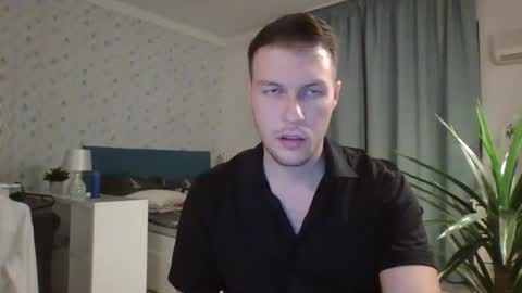 Snapshot of markster9696 chatting on 6, 1, 2026 markster9696 online show from 6, 1, 2026