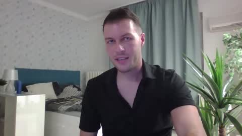 Snapshot of markster9696 chatting on 9, 1, 2026 markster9696 online show from 9, 1, 2026