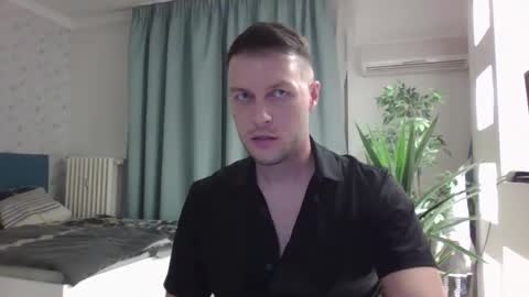 Snapshot of markster9696 chatting on 31, 1, 2026 markster9696 online show from 31, 1, 2026