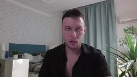 Snapshot of markster9696 chatting on 16, 2, 2026 markster9696 online show from 16, 2, 2026