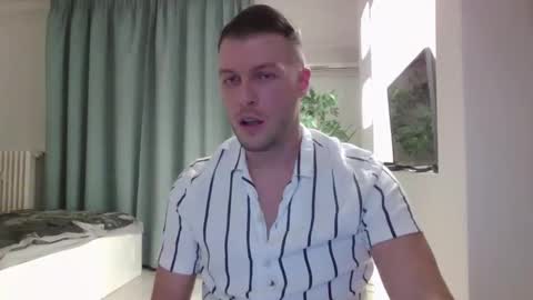 Snapshot of markster9696 chatting on 1, 3, 2026 markster9696 online show from 1, 3, 2026