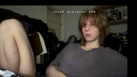 Snapshot of marksus_vasabi chatting on 30, 6, 2026 Mark online show from 30, 6, 2026