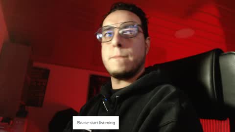 Mark Switch online show from 6, 4, 2026