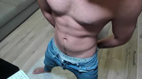 Tison online show from 10, 2, 2025