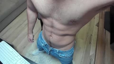 Tison online show from 27, 2, 2025