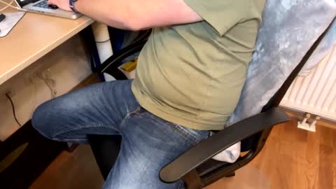 Snapshot of markus1987graz chatting on 4, 3, 2025 markus1987graz online show from 4, 3, 2025