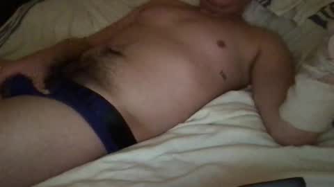 Snapshot of markus689 chatting on 3, 2, 2026 Markus online show from 3, 2, 2026