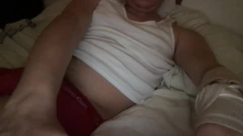 Snapshot of markus689 chatting on 4, 2, 2026 Markus online show from 4, 2, 2026